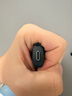 綠聯(lián)USB/Type-C讀卡器3.0高速  SD/TF多功能合一適用電腦/平板/手機(jī)/蘋果16/15運(yùn)動(dòng)相機(jī)無(wú)人機(jī)ccd監(jiān)控 曬單實(shí)拍圖
