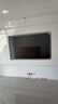 創(chuàng  )維電視75A6F Pro 75英寸智能平板電視機2304分區QD-Mini LED 回音壁液晶游戲 75吋國家補貼20% A6E+ 曬單實(shí)拍圖