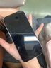 Apple/蘋果 iPhone 16 Pro 支持移動聯(lián)通電信5G 全網(wǎng)通 雙卡雙待手機(jī) 白色鈦金屬 256GB 官方標(biāo)配 曬單實(shí)拍圖