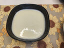 九陽(yáng)（Joyoung）破壁機(jī)Y1升級(jí)款高端家用豆?jié){機(jī)不用手洗全自動(dòng)熱烘除菌磨粉破壁機(jī) Y1升級(jí)款+干磨杯 曬單實(shí)拍圖