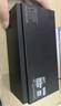 HIKVISION?？低曅熊?chē)記錄儀D6 3k超清星光夜視語(yǔ)音聲控手機APP互聯(lián)大廣角 曬單實(shí)拍圖