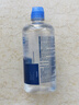 強生安視優(yōu) 智護 美瞳 隱形眼鏡 護理液 300ml+100ml 曬單實(shí)拍圖