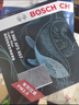 博世（BOSCH）汽車空調(diào)濾芯+空氣濾芯濾清器兩濾套裝格馬自達(dá)6阿特茲/CX-5/CX-4 曬單實(shí)拍圖