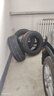 普利司通（Bridgestone）防滑冬季雪地胎 冰銳客 DM-V3 單條不發(fā)貨(成套4條發(fā)貨) 225/65R17 102S 曬單實(shí)拍圖