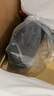 紐爾（NEEWER）單反包相機包雙肩攝影包數碼包尼龍材料制作旅行背包多功能相機包專(zhuān)業(yè)通用包 曬單實(shí)拍圖