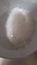 可復美冰淇淋面膜165g煥能肌底修護涂抹面膜舒緩保濕強韌屏障敏感肌禮物 曬單實(shí)拍圖