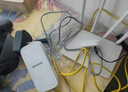 ?？低暎℉IKVISION）無(wú)線(xiàn)網(wǎng)橋 100米200米一對電梯監控攝像頭無(wú)線(xiàn)網(wǎng)橋即插即用無(wú)需配置穩定傳輸不掉線(xiàn)安防設備 【200米一對】DS-3WF-T200P-E/P 曬單實(shí)拍圖