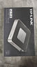 普聯(lián)（TP-LINK） WiFi6企業(yè)級無(wú)線(xiàn)VPN路由器 AX3000 千兆網(wǎng)口 wifi穿墻/可變端口/AC管理 TL-XVR3000L易展版 曬單實(shí)拍圖