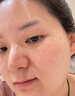 同仁堂美白祛斑霜淡化黑色素淡斑去斑黃褐斑雀斑曬斑煙酰胺正品保濕面霜 買5送5【家庭裝】終生不長(zhǎng)斑 曬單實(shí)拍圖