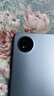 vivo Pad 5 平板電腦 藍晶×天璣9300+ 12.1英寸高亮護眼屏 PC級WPS 10000mAh超長(cháng)續航 展藍圖 8GB+256GB 曬單實(shí)拍圖