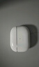 vivo TWS 4真無(wú)線降噪耳機(jī) 國(guó)家補(bǔ)貼 高保真Hi-Fi級(jí)音質(zhì)55dB深海降噪 適配蘋(píng)果小米華為手機(jī)遠(yuǎn)峰白 曬單實(shí)拍圖