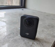 大疆【新品·政府補貼】DJI Osmo 360 暢拍套裝 8K高清全景運動(dòng)相機防抖防水摩托車(chē)騎行便攜式攝像機 曬單實(shí)拍圖