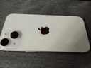 庫存機iPhone14promax 14系列14pro全網(wǎng)通5G國行雙卡港版激活未用 蘋果14 紫色【6.1英寸】 256G 國行 雙卡雙待 全網(wǎng)通 曬單實拍圖