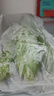 【水果菜】東北旱黃瓜約550g 曬單實(shí)拍圖