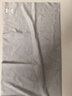 安德瑪運(yùn)動(dòng)冰絲護(hù)腕男女跑步護(hù)手腕巾羽球護(hù)套瑜伽擦汗巾夏薄款吸汗毛巾 曬單實(shí)拍圖