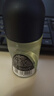 妮維雅（NIVEA）抑汗香體止汗露腋下干爽滾珠男士黑白出眾爽身走珠液50ml*2 曬單實拍圖