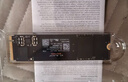 西部數據（WD）SSD固態(tài)硬盤(pán)M.2接口 SN7100 PCIe4.0 筆記本臺式機固態(tài)硬盤(pán) AI電腦配件 SN7100 1TB 曬單實(shí)拍圖