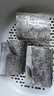 鮮活人生精選帶魚(yú)中段2.6斤（超厚四指寬）去頭去尾 生鮮 魚(yú)類(lèi) 深海魚(yú)刀魚(yú) 曬單實(shí)拍圖