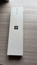 Nespresso奈斯派索 全自動膠囊咖啡機(jī)除垢劑清潔劑套件2袋裝清潔咖啡機(jī)神器 2袋裝 曬單實(shí)拍圖