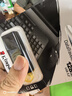 金士頓（Kingston）128GB USB3.2 Gen 1 U盤 DTX 大容量U盤 時尚設(shè)計 輕巧便攜  學(xué)習(xí)辦公投標(biāo)電腦車載通用 曬單實拍圖