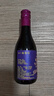 星致果酒桑葚酒紅酒純自釀干紅桑果酒187ml女士酒水果酒微醺男女生酒 桑葚干紅酒*2瓶 曬單實(shí)拍圖