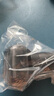 松下（Panasonic）剃須刀大錘子往復式電動(dòng)剃須刀5刀頭全身水洗干濕兩剃刮胡刀 生日禮物七夕禮物送男友送老公 ES-LM51-K  黑色-進(jìn)口5刀頭禮盒裝 曬單實(shí)拍圖