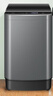 美的（Midea）波輪洗衣機(jī)全自動家用 MB55V36E 5.5公斤 宿舍租房 迷你洗衣機(jī)小型 隨心洗 以舊換新 家電國家補(bǔ)貼 曬單實(shí)拍圖