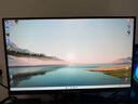 泰坦軍團24.5英寸 2K 240Hz QD量子點-MiniLED DC調(diào)光 HDR1000 升降旋轉(zhuǎn) FastIPS 1ms專業(yè)電競顯示器P245MS 曬單實拍圖