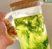 辰實(shí)四川新鮮藿香葉【順豐】魚香葉木香子香菜小茴香 2斤 曬單實(shí)拍圖