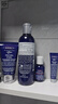 科顏氏（Kiehl's）男士保濕爽膚水250ml+乳液75ml護膚品套裝七夕禮物送男友禮物 曬單實拍圖