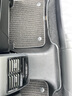 固特異（Goodyear）汽車(chē)腳墊適用大眾速騰ID3/4朗逸CC/探歌/高爾夫8/寶來(lái)/凌渡L車(chē)墊 大眾速騰 23-25款 TPE腳墊+黛尼斯毯面 曬單實(shí)拍圖