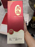 烈隱【聽(tīng)風(fēng)的蠶】烈隱聽(tīng)風(fēng)系列醬香型53%白酒 500ML*6瓶 53%vol 500mL 6瓶 曬單實(shí)拍圖