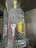 五糧液股份 一尊天下 經(jīng)典 濃香型白酒 52度 500mL 單瓶裝 曬單實(shí)拍圖