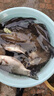 趣玲瓏翻板鉤鐵墜鉛墜子海釣海桿遠(yuǎn)投竿爆炸鉤釣魚方塊糠餅針款鉤 銅芯鐵墜20克10個(gè)裝 曬單實(shí)拍圖
