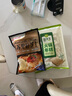 圃美多火鍋年糕400g/袋  精選大米韓國(guó)小吃 方便菜食材 早餐 曬單實(shí)拍圖