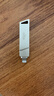 愛(ài)國者（aigo）128GB Lightning USB3.0蘋(píng)果U盤(pán)U368 適配蘋(píng)果iphone14/ipad9及以下版本機型 手機電腦兩用 曬單實(shí)拍圖
