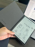 科大訊飛智能辦公本Air 2/Pro【爆款熱賣(mài)】8.2英寸電子書(shū)墨水屏 閱讀器 手寫(xiě)筆記本電紙書(shū) 平板會(huì )議本 【禮品套裝】智能辦公本Air 2 Pro-經(jīng)典黑 【訊飛星火*Deepseek雙擎驅動(dòng)】 曬單實(shí)拍圖