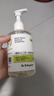 babycare嬰兒沐浴露洗發(fā)水二合一 嬰幼兒童寶寶角鯊烷洗沐二合一 300ml 曬單實拍圖