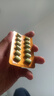 [順達欣]骨肽片 40mg*24片 5盒裝 曬單實(shí)拍圖