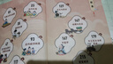 漫畫(huà)中華國學(xué)常識1001問(wèn) 中華文化正版中國古代文學(xué)常識知識大全2000問(wèn)兒童版閱讀課外書(shū)籍漫畫(huà)版百科全書(shū) 漫畫(huà)中華國學(xué)常識1001問(wèn) 曬單實(shí)拍圖