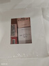 蔻馳（COACH）香水小樣4.5ml*4隨機(jī)Q版禮盒生日七夕情人節(jié)禮物送女友閨蜜香氛 曬單實(shí)拍圖