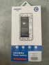 諾希 適用于蘋(píng)果6Plus電池【3C認證丨免費到店安裝】 iPhone手機內置電池更換大容量 旗艦版3830mAh 曬單實(shí)拍圖