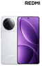 小米 REDMI K80 國(guó)家補(bǔ)貼 第三代驍龍 8 6550mAh大電池 澎湃OS 雪巖白 12GB+256GB 紅米5G手機(jī) 曬單實(shí)拍圖