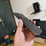 小米（MI）REDMI Note15 Pro 5G手機 新品上市 新一代小金剛 紅米Redmi小米手機note15pro 子夜黑 8GB+256GB 官方標配 曬單實拍圖