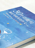多品可選【官方現貨】石雷鵬2026考研英語(yǔ)作文沖刺背誦手冊背誦20篇 真題真刷真題試卷 唐遲閱讀的邏輯 英語(yǔ)一英語(yǔ)二寫(xiě)作模板沖刺背誦范文 高分寫(xiě)作滿(mǎn)分模板30個(gè)功能句新東方張劍5套題 【分批】26石雷 曬單實(shí)拍圖