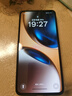 realme【國(guó)家補(bǔ)貼】真我GT7 天璣9400+ 輕薄大電池快充長(zhǎng)續(xù)航 超聲波3D指紋 電競(jìng)AI游戲5G手機(jī) 12+256白 曬單實(shí)拍圖