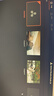 blackmagic design調(diào)色臺(tái)BMD DaVinci Resolve Micro Color Panel面板mini paenl適用達(dá)芬奇正版專業(yè)軟件20 20激活碼 達(dá)芬奇studio正版 曬單實(shí)拍圖
