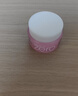 芭妮蘭（banila co）【成毅同款】zero卸妝膏經(jīng)典款50ml  便攜旅行 卸妝油乳眼唇可用 曬單實(shí)拍圖