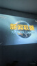 Rigal（瑞格爾）B1 Ultra 云臺投影儀家用智能投影機臥室手機投影電視(TOF無(wú)感對焦 無(wú)感梯形 家庭影院) 曬單實(shí)拍圖