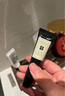 祖瑪瓏潤(rùn)唇膏 維他命E唇蜜15ml 教師節(jié)禮物 生日禮物 女生 禮盒 曬單實(shí)拍圖